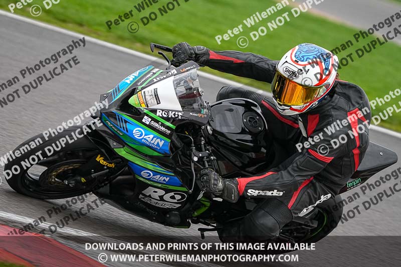 03-02-2019 Grantham Pegasus Trial Stainby;donington no limits trackday;donington park photographs;donington trackday photographs;enduro digital images;eventdigitalimages;no limits trackdays;peter wileman photography;trackday digital images;trackday photos